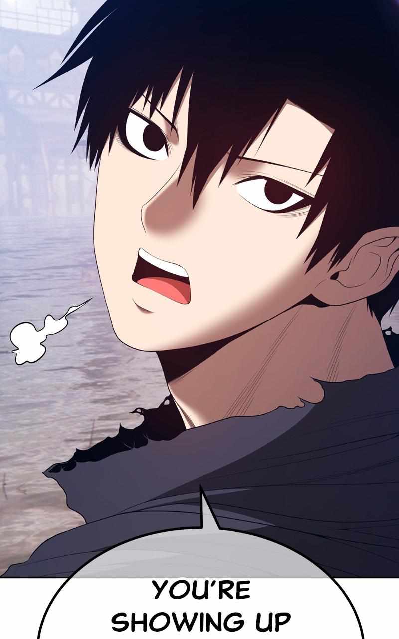 294