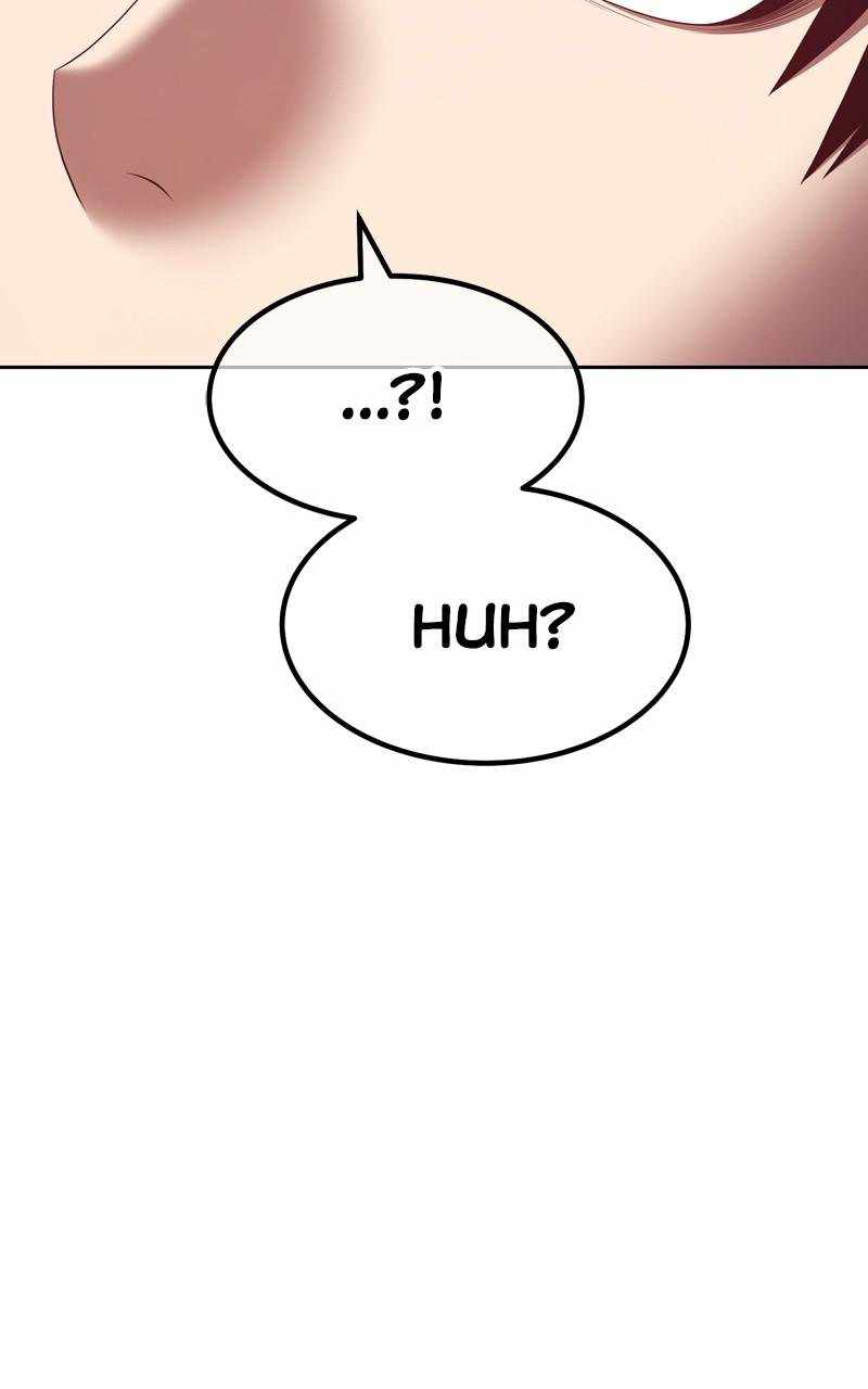 296