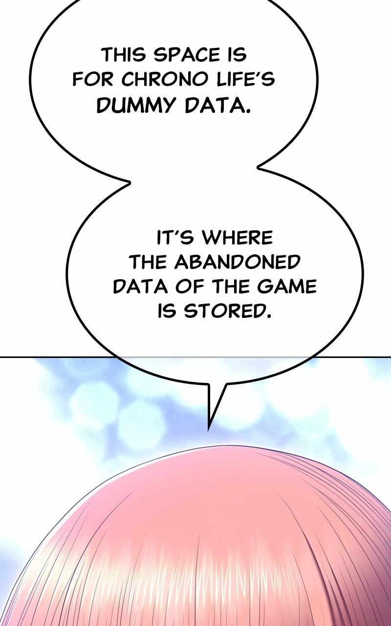 300