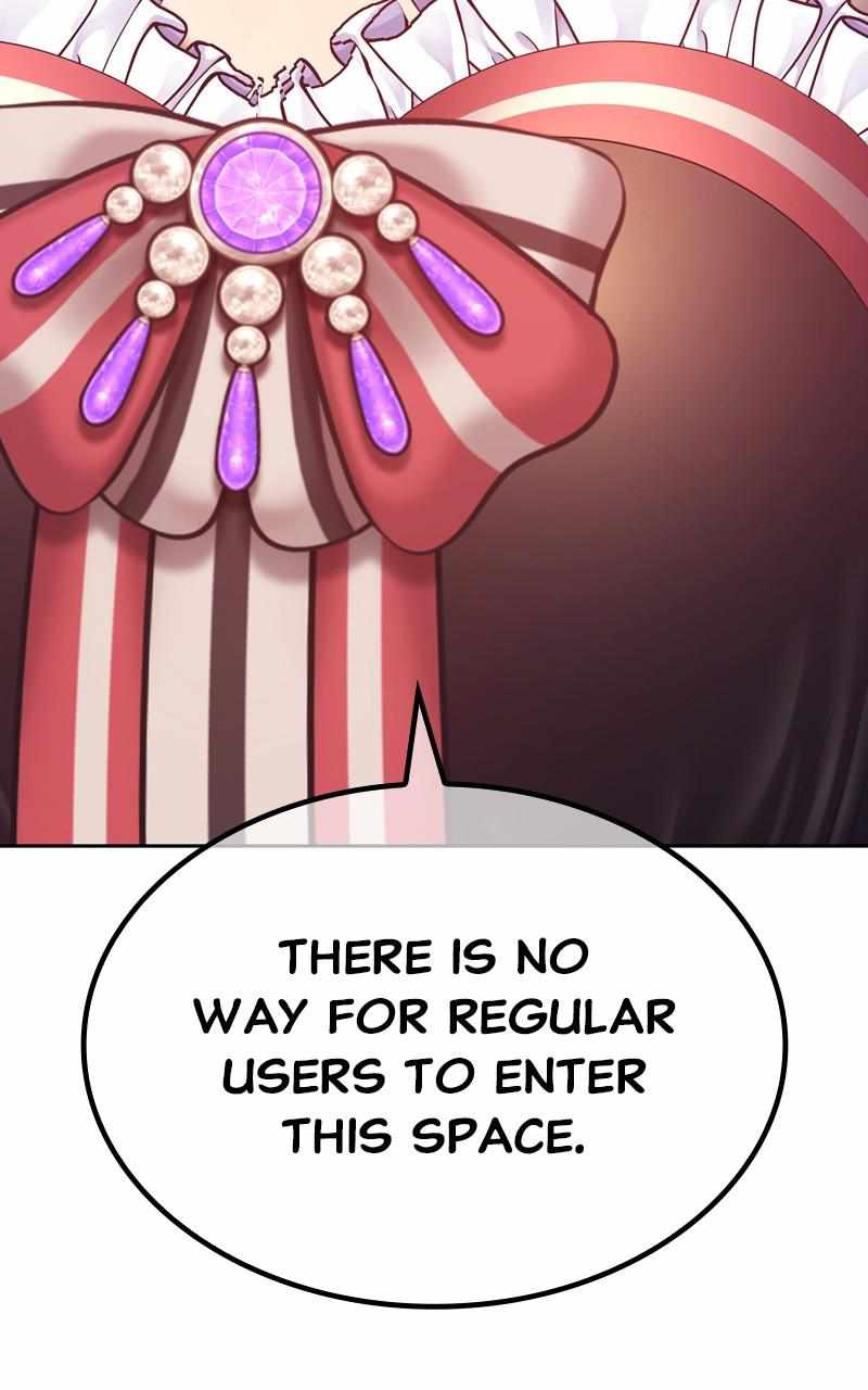 302