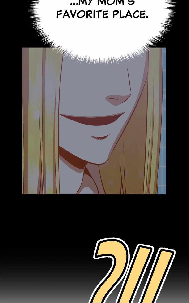 310