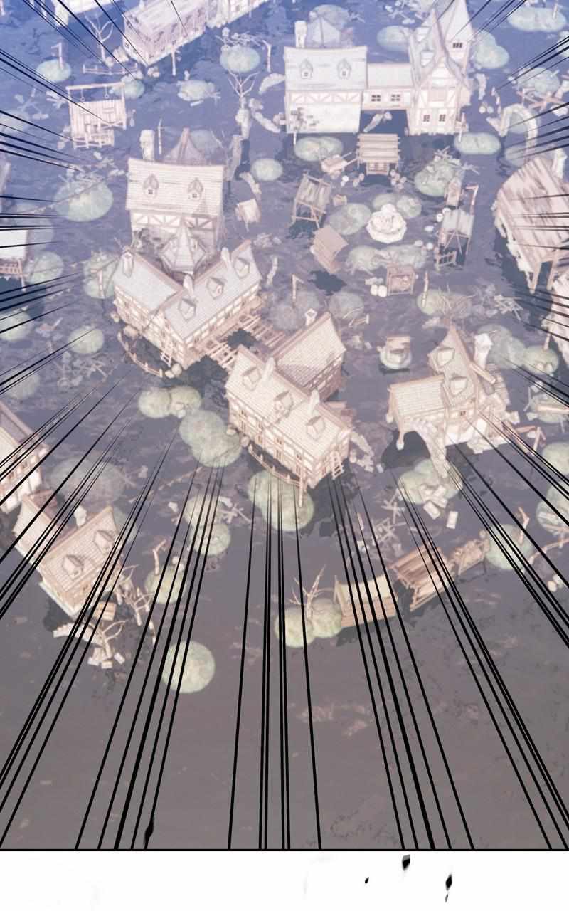 316