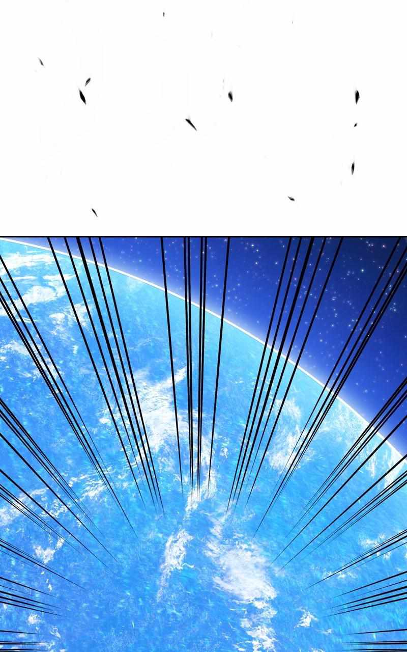 317