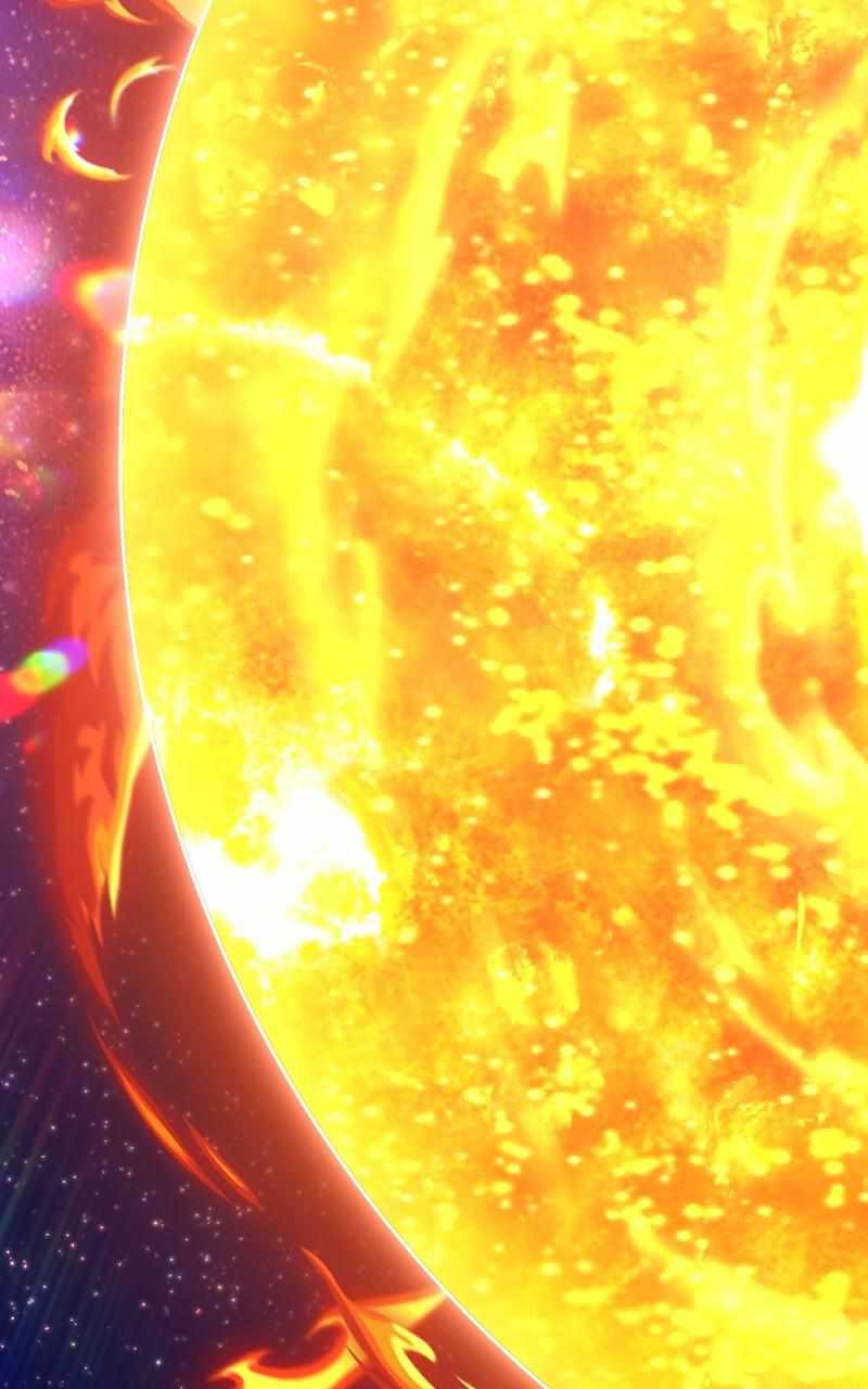 322