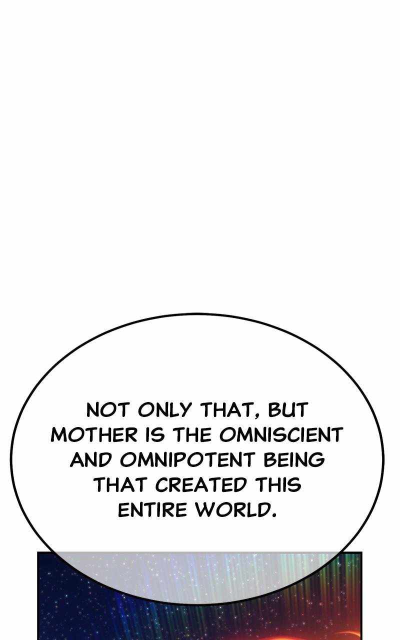 333