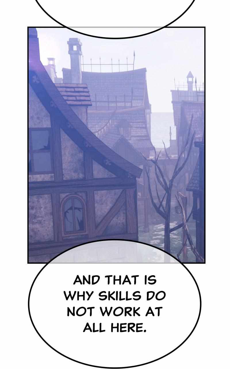 336