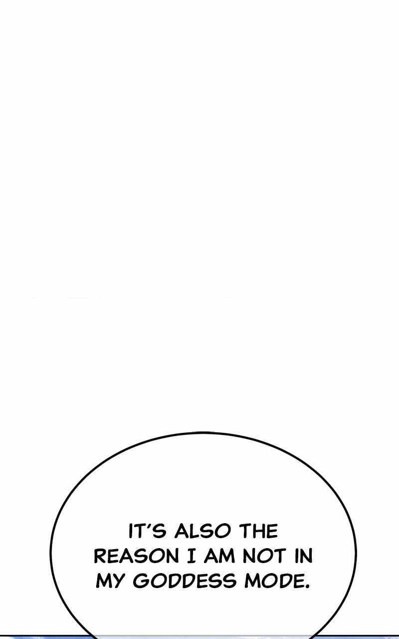 337