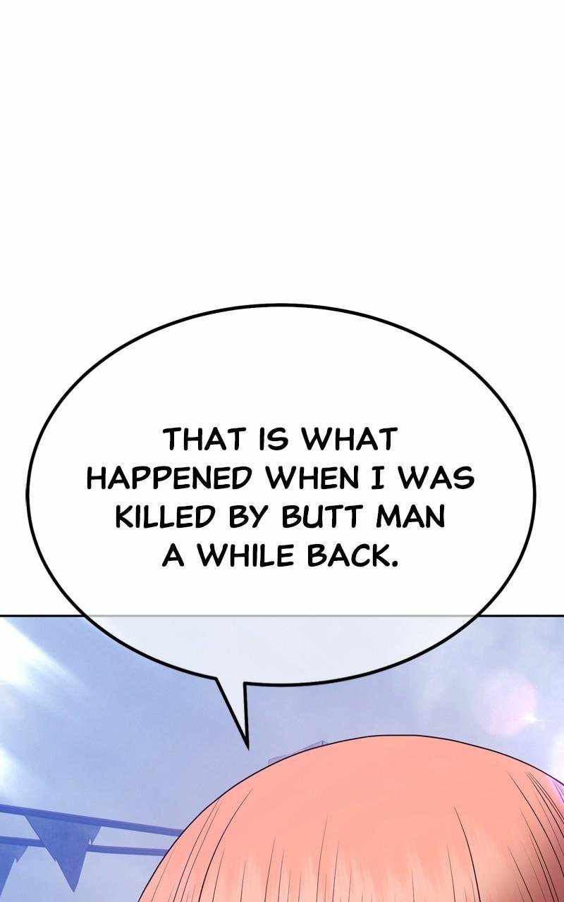 342