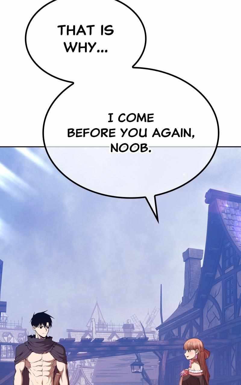 345