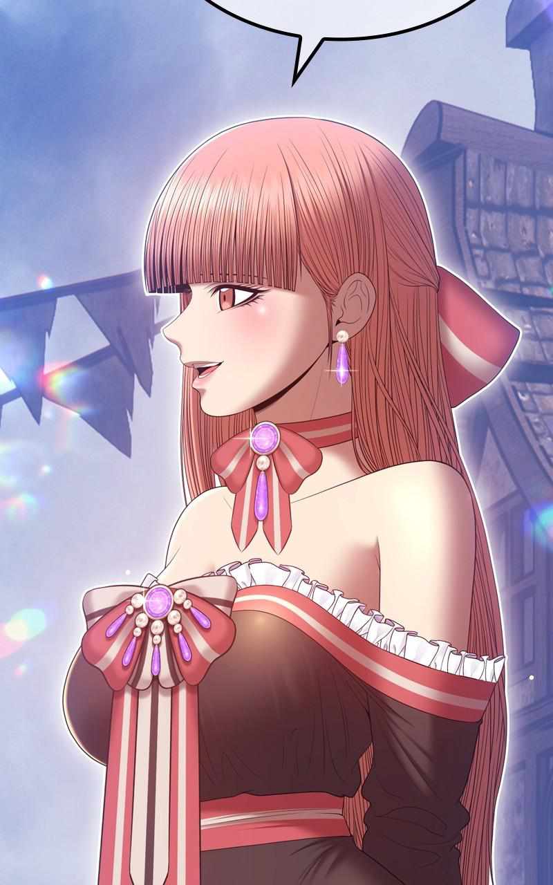 350