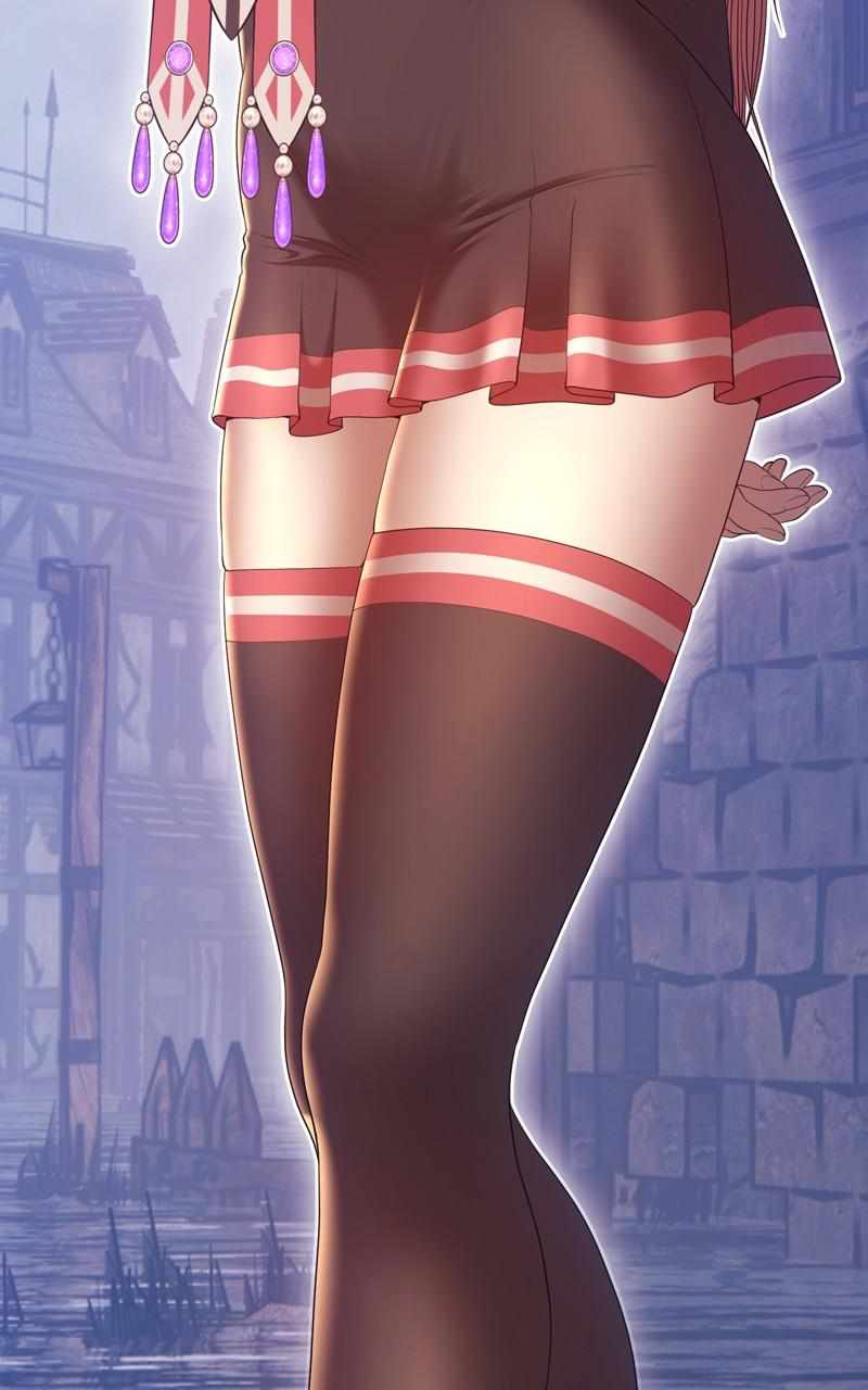351