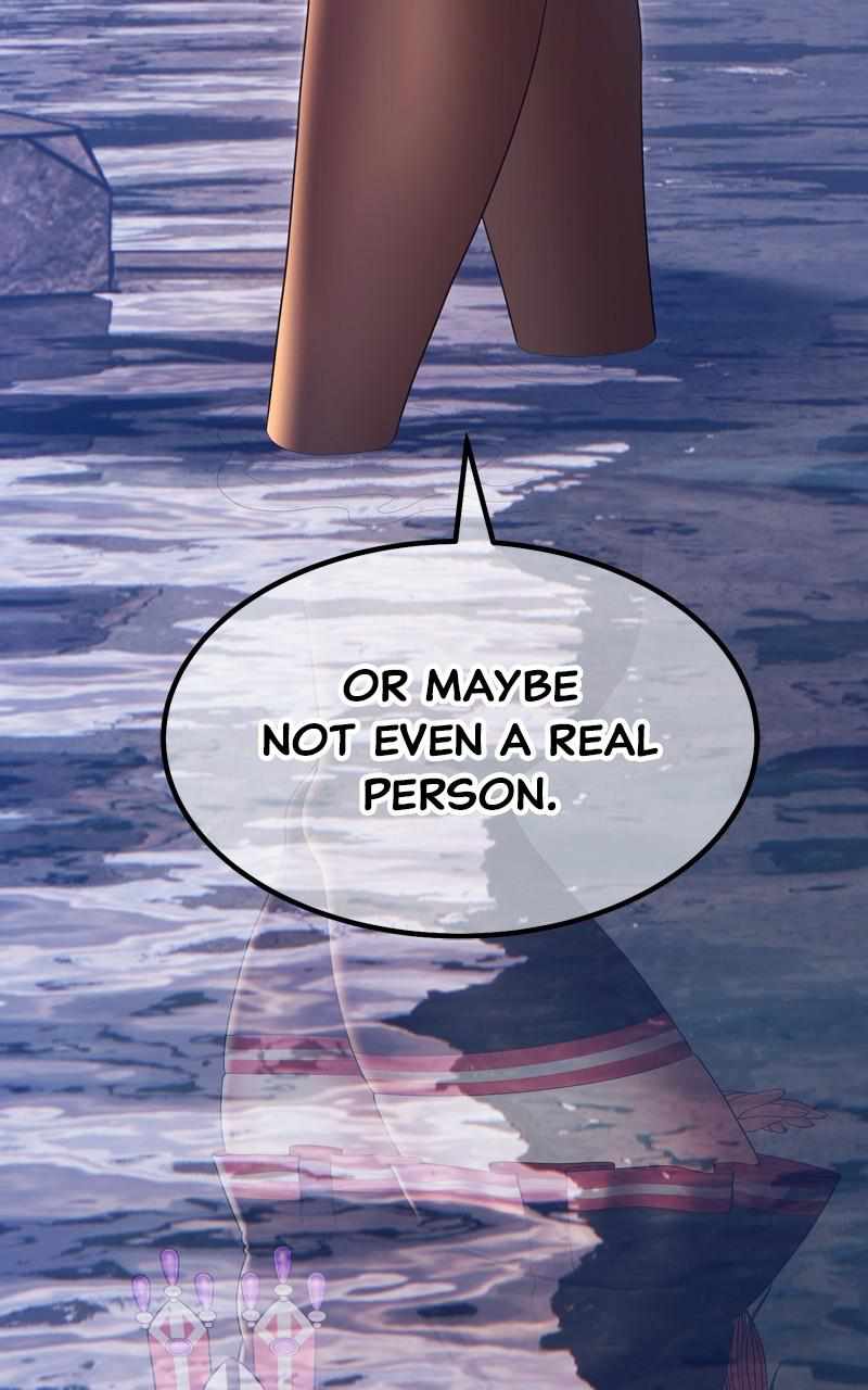 352