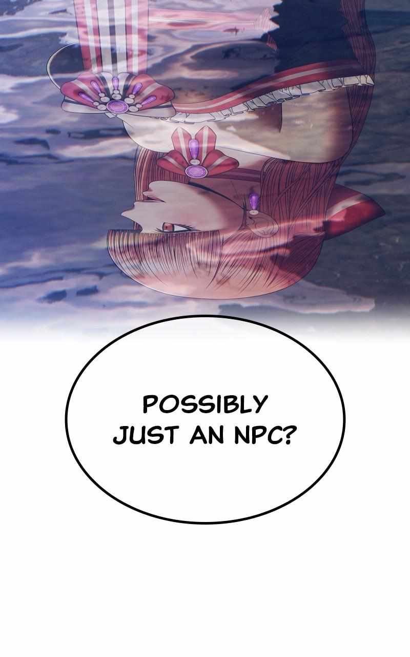 353