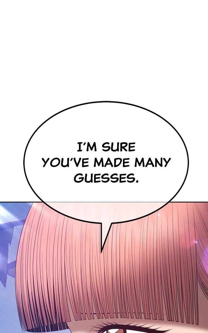 354