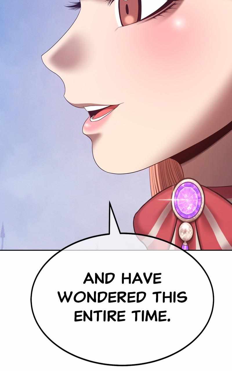 355