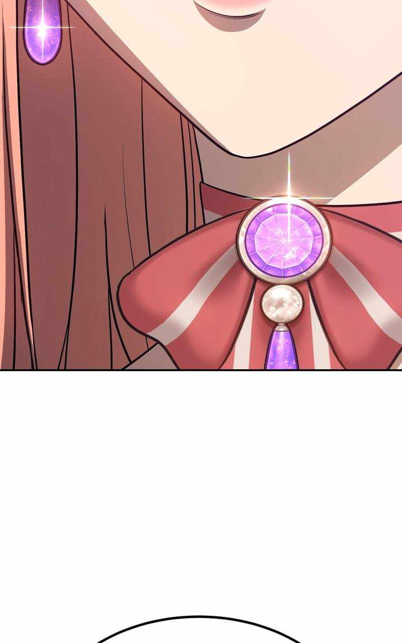 359