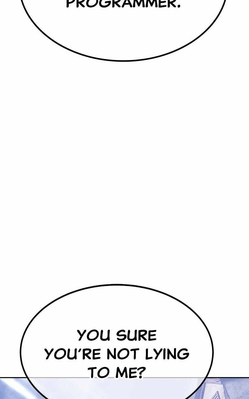 362