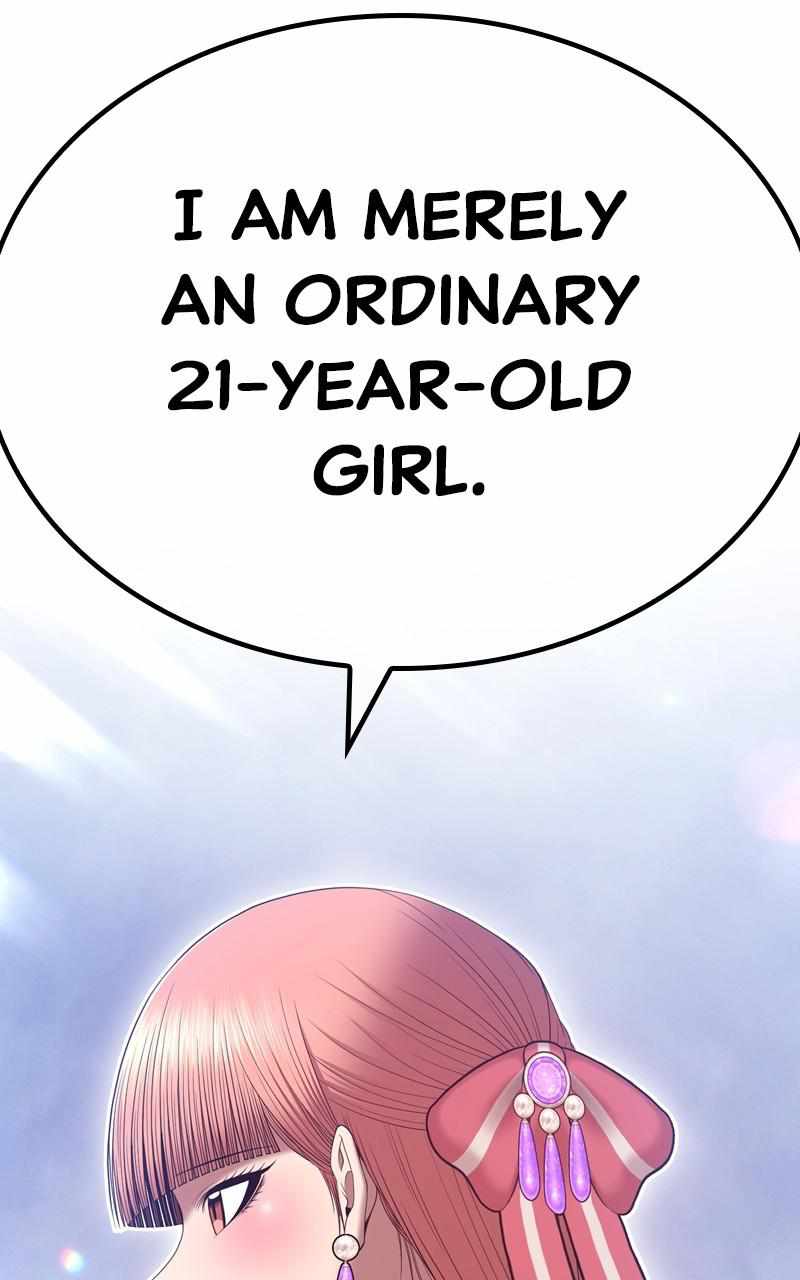370
