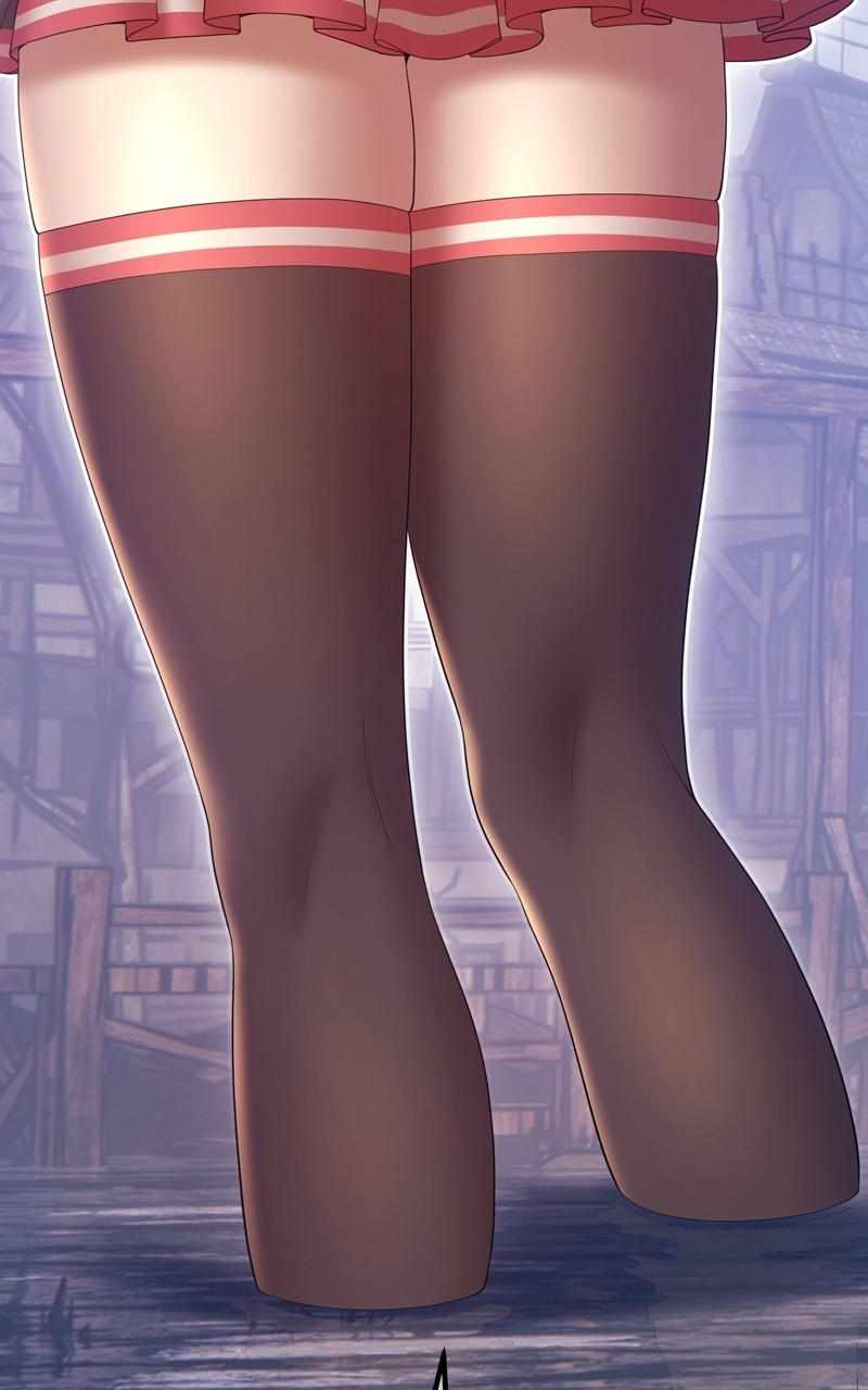 372