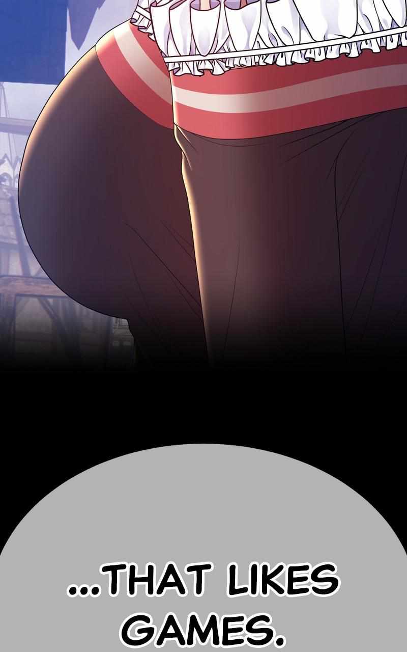 376