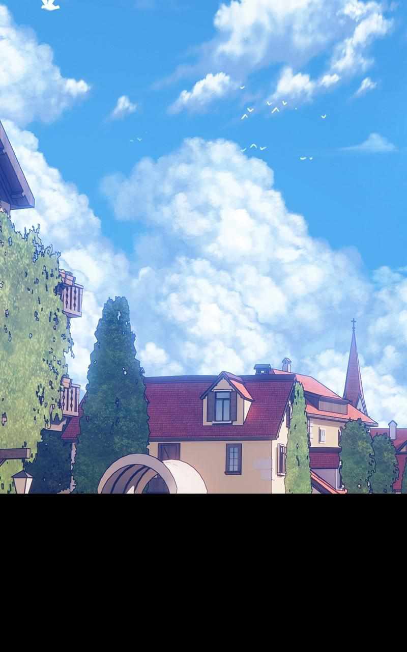 381