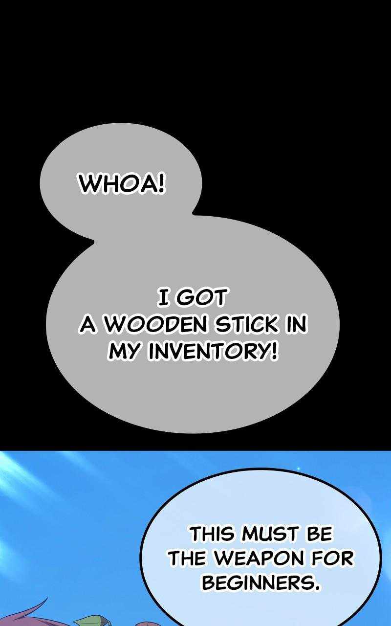 387
