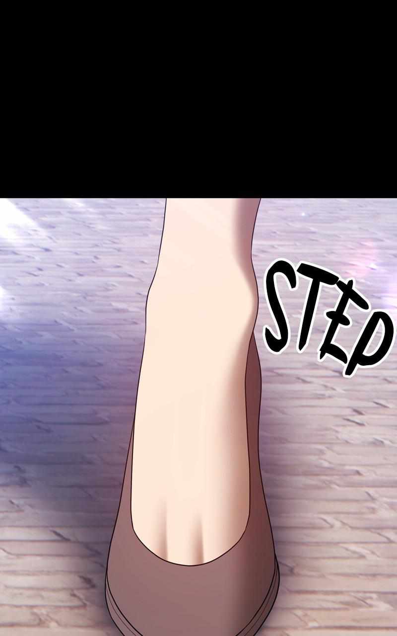 393