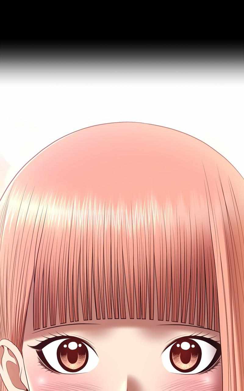 402