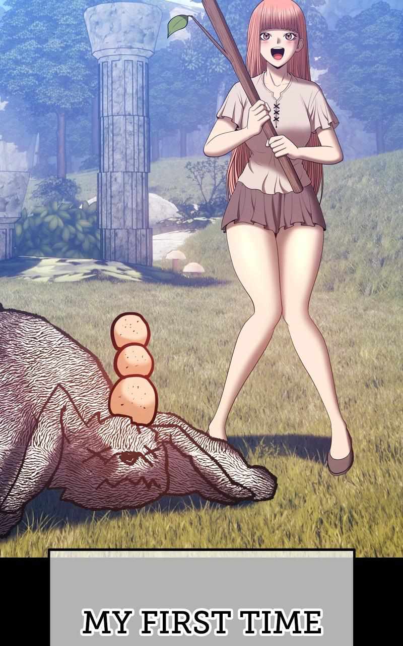 408
