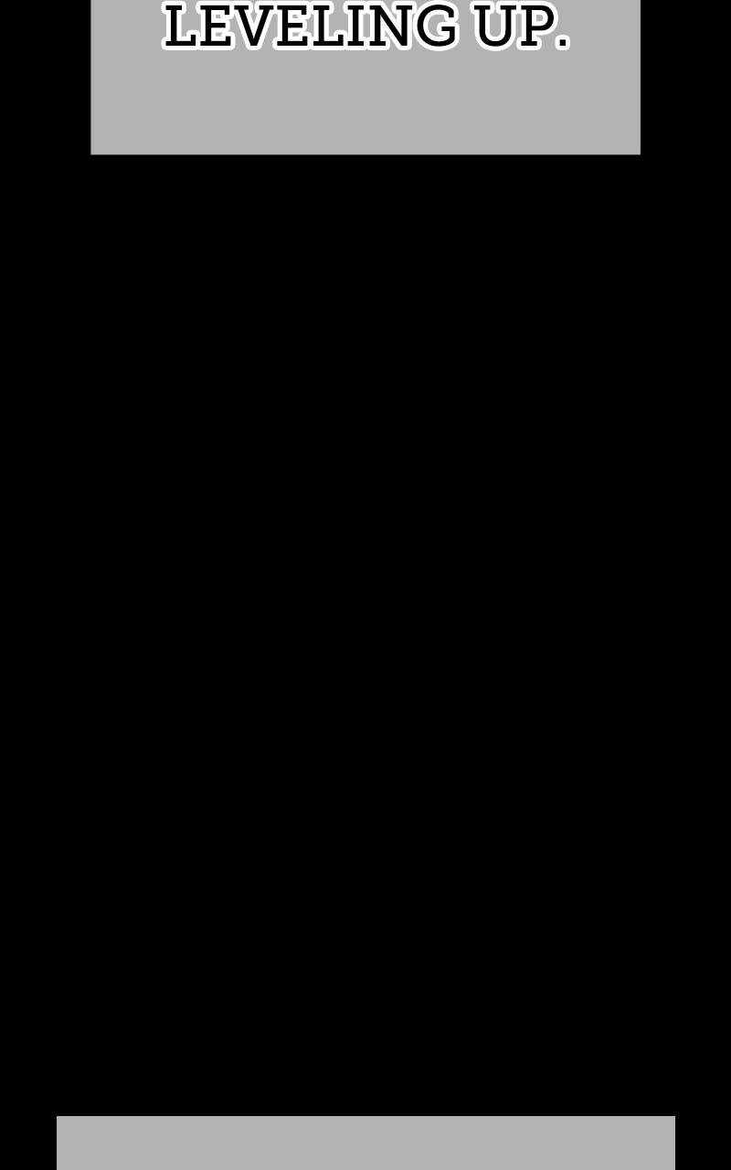 409