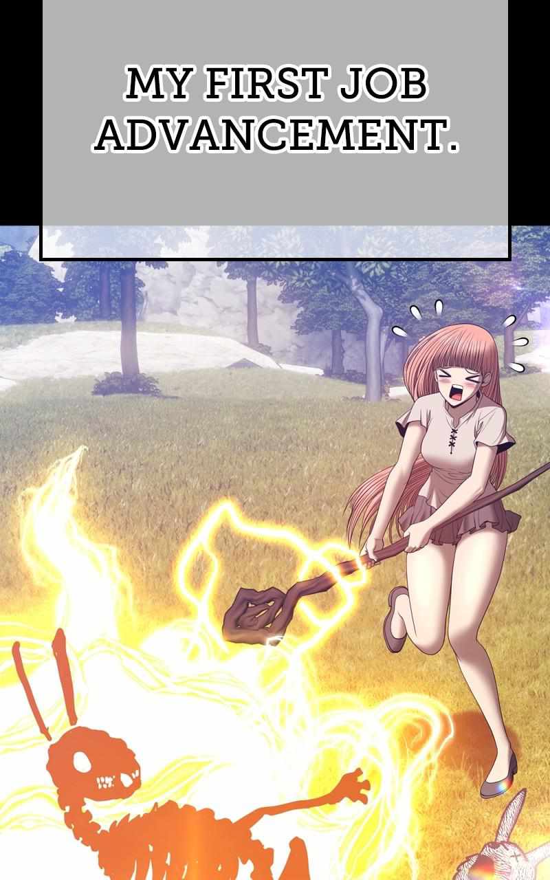 410
