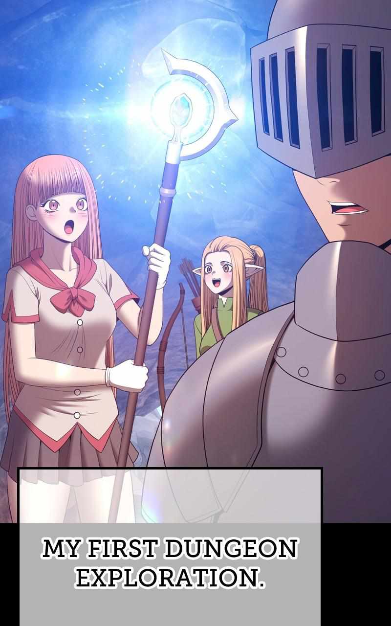 413