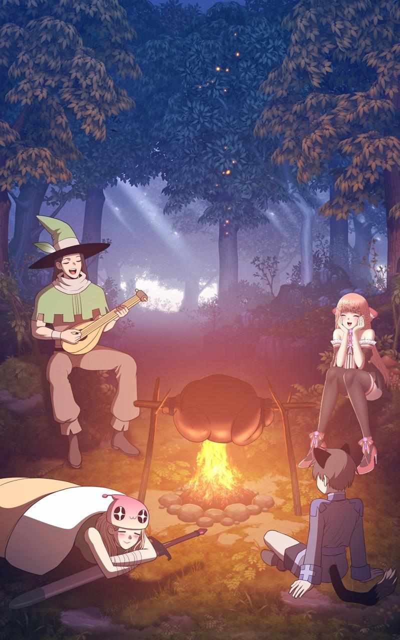 418
