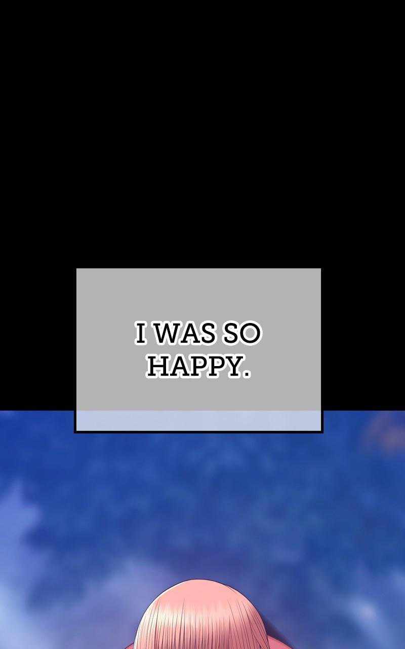 421