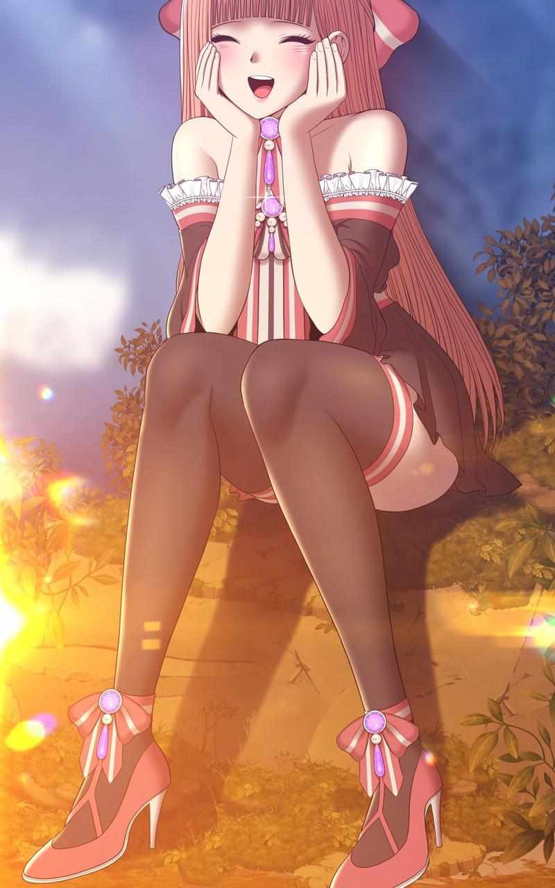 422