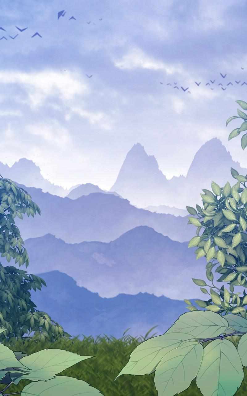 425