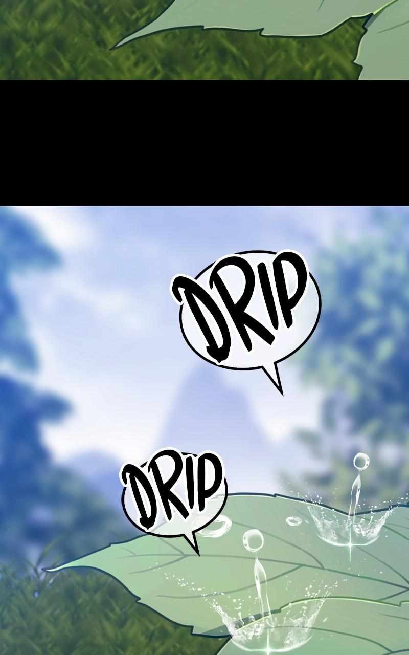 428