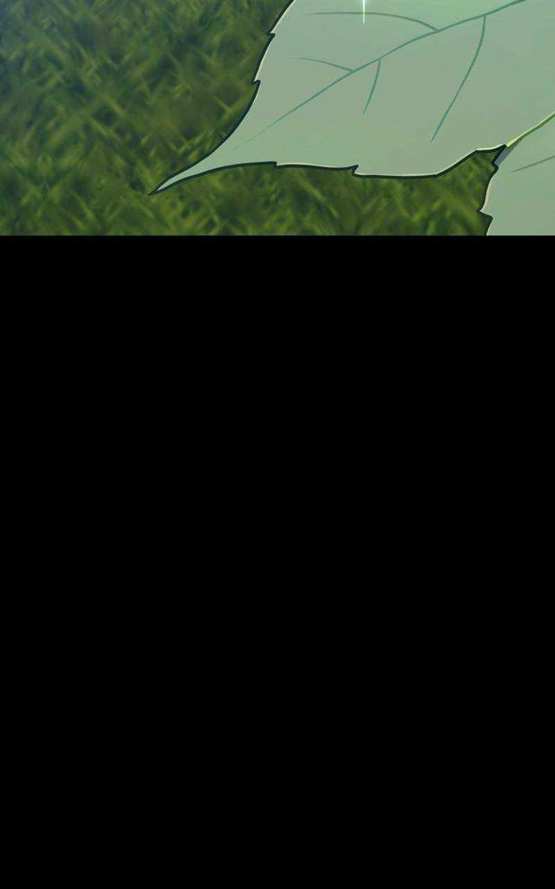 429