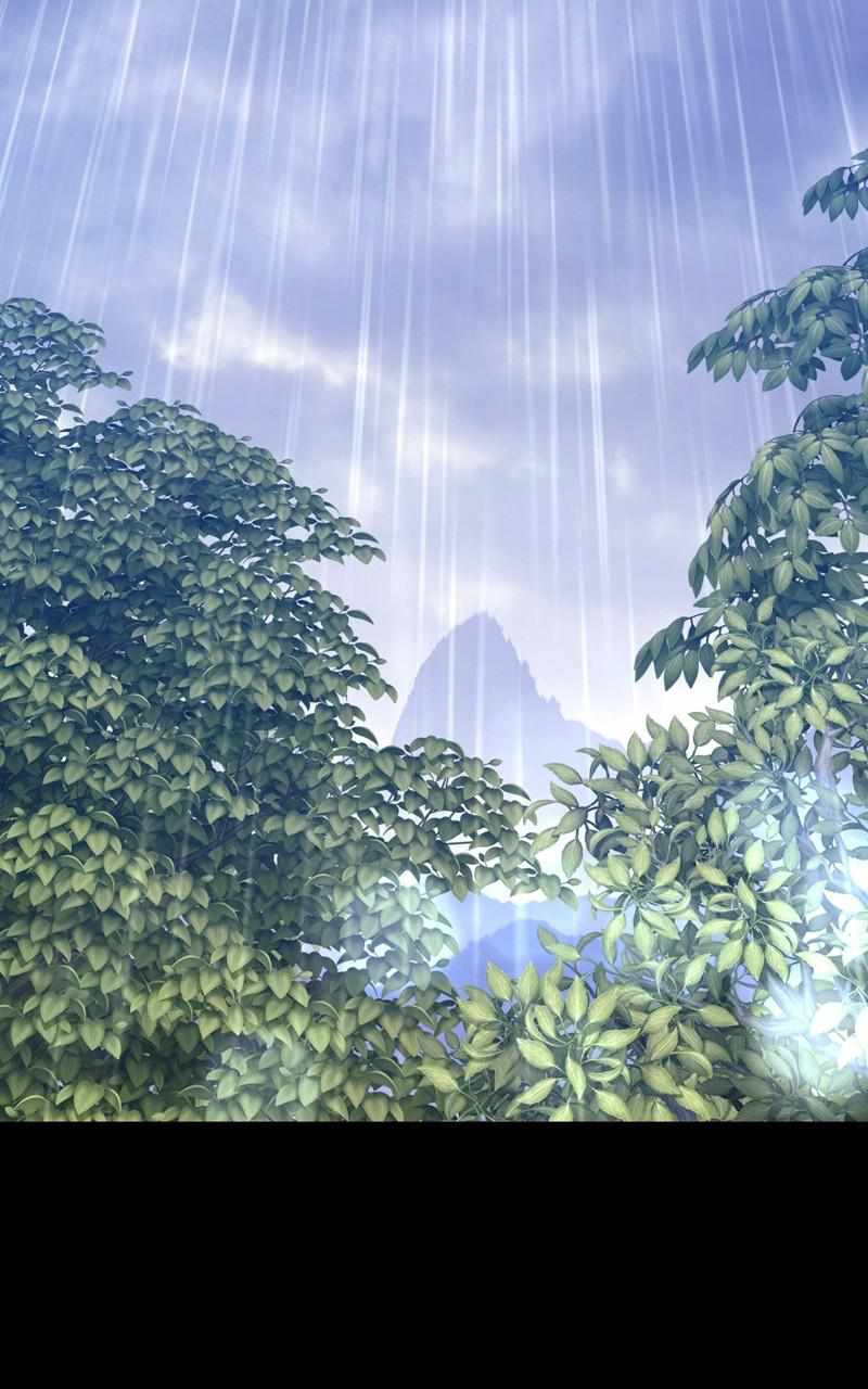 431