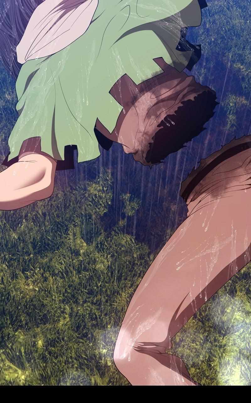 436