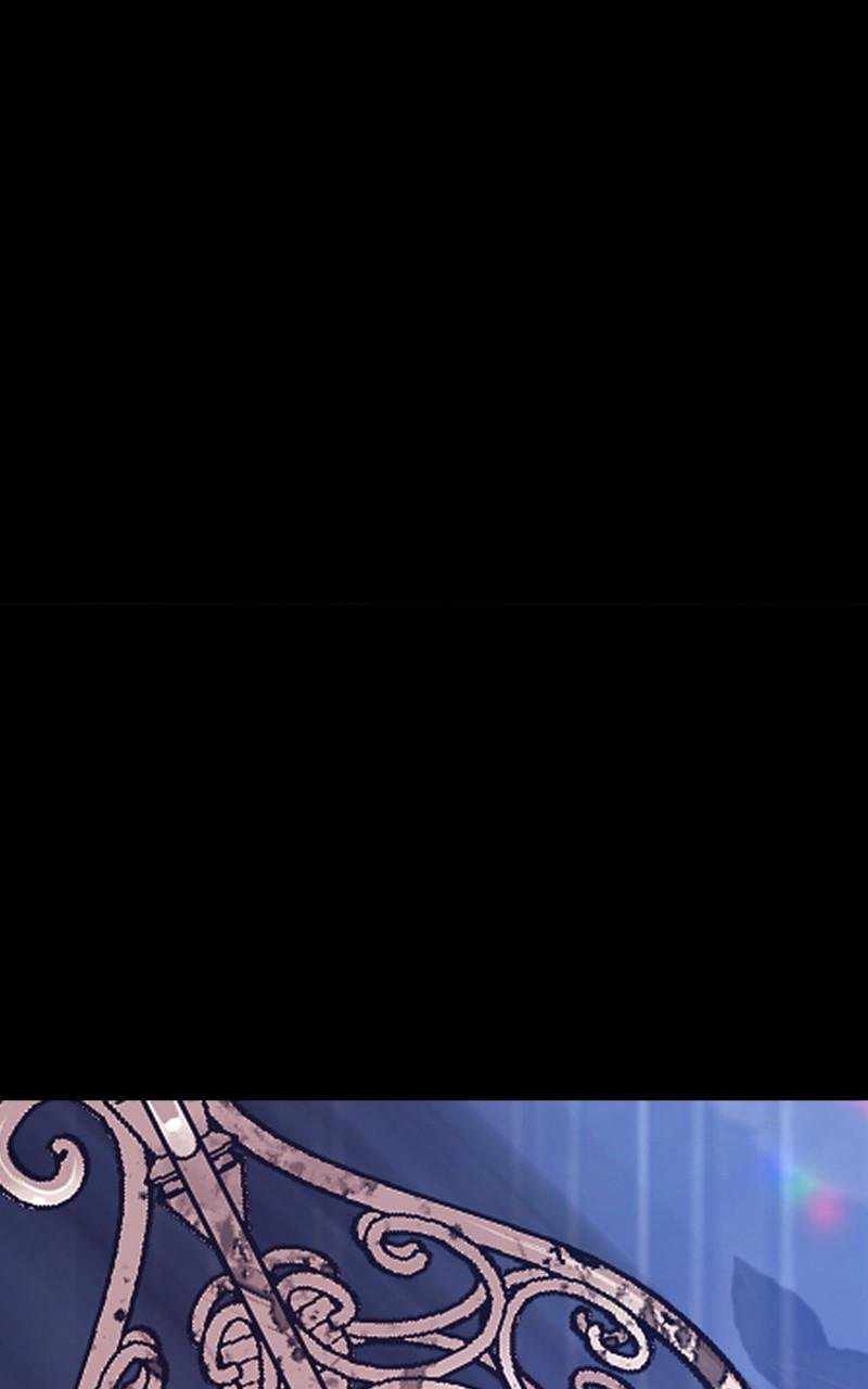 437