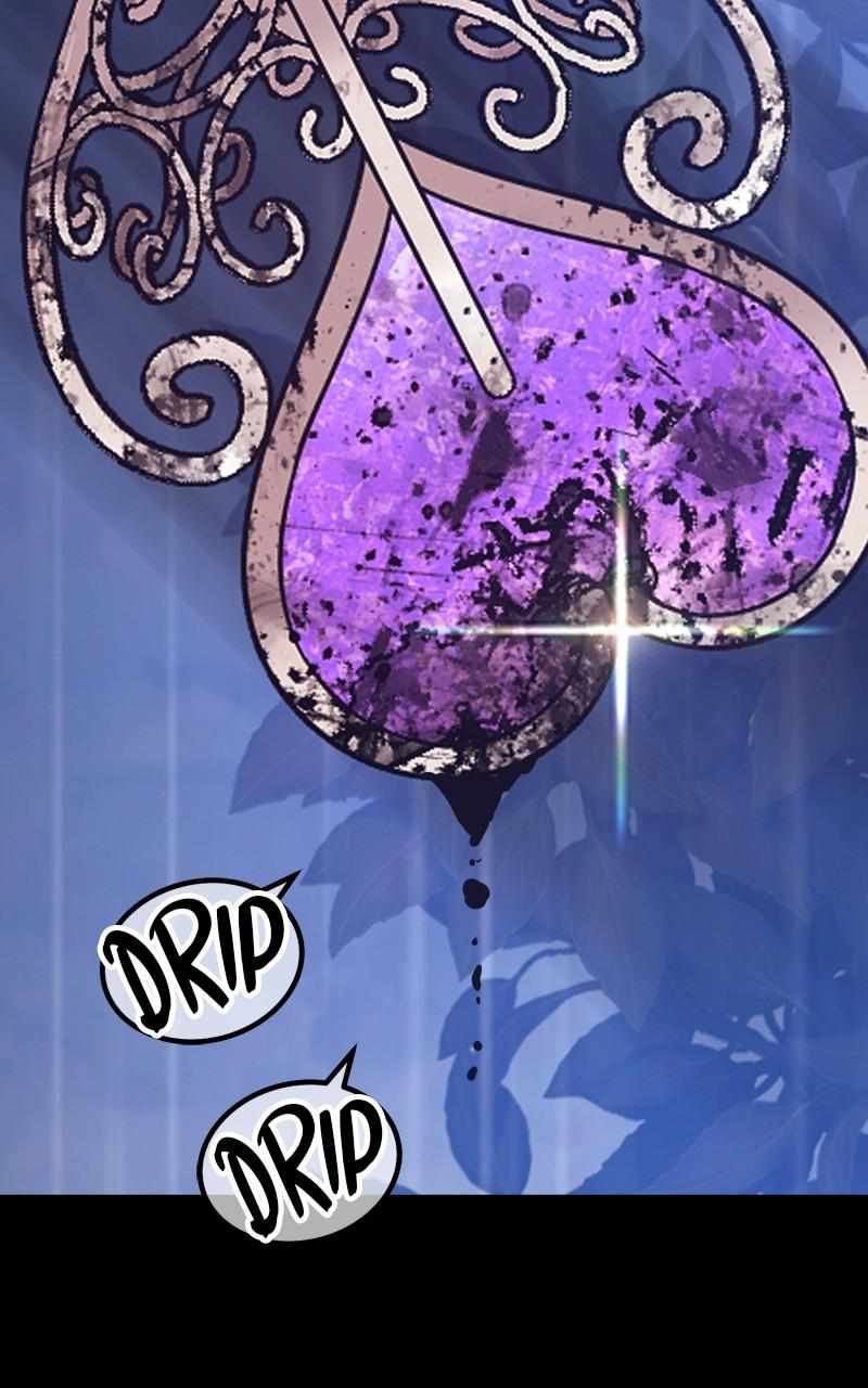 438