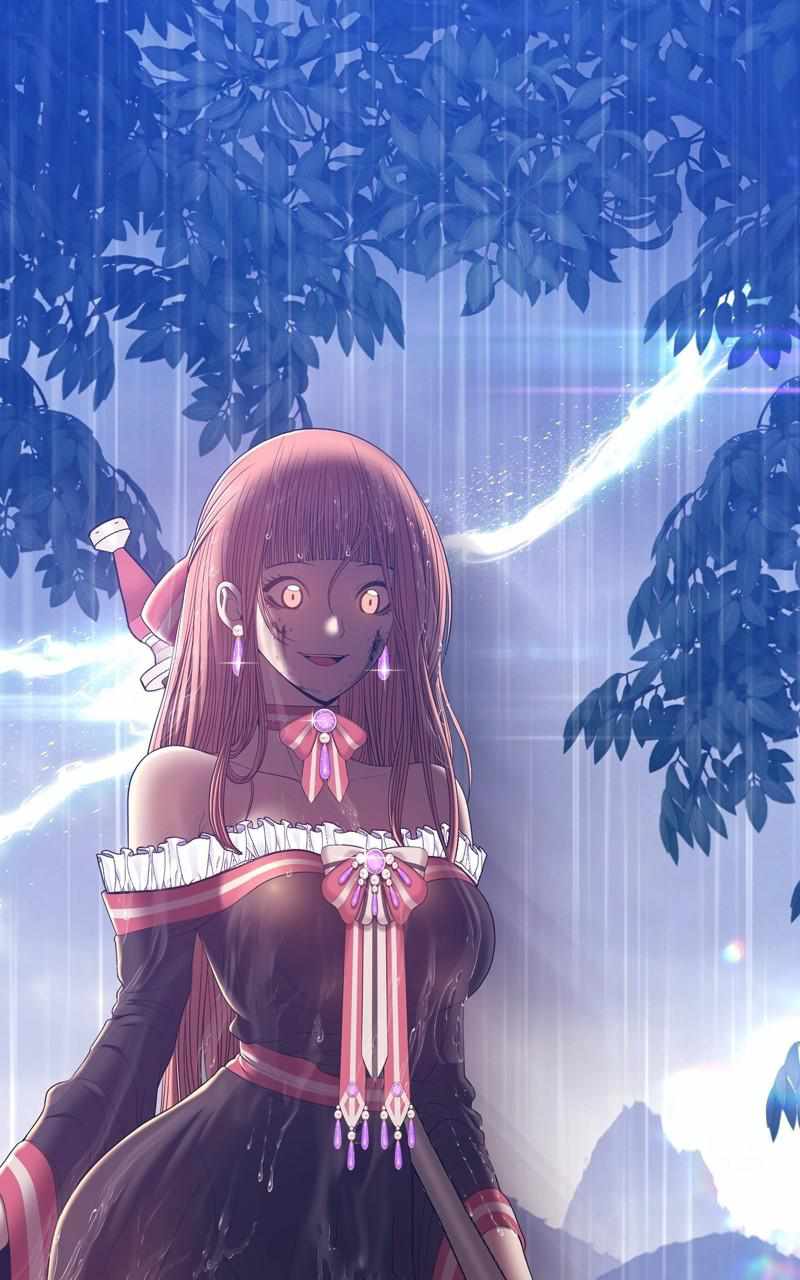 440