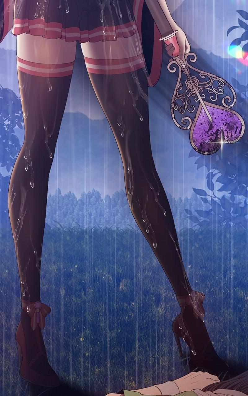 441