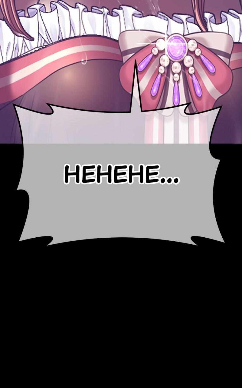 445