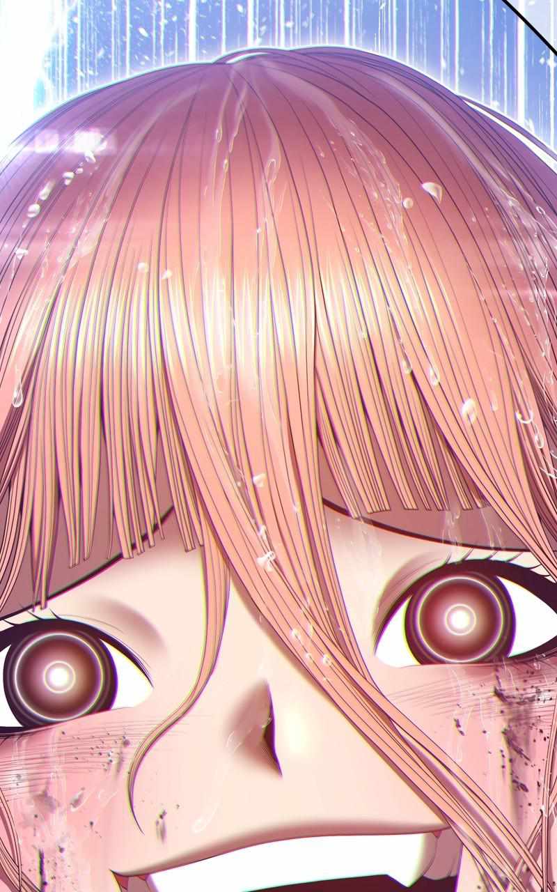 449