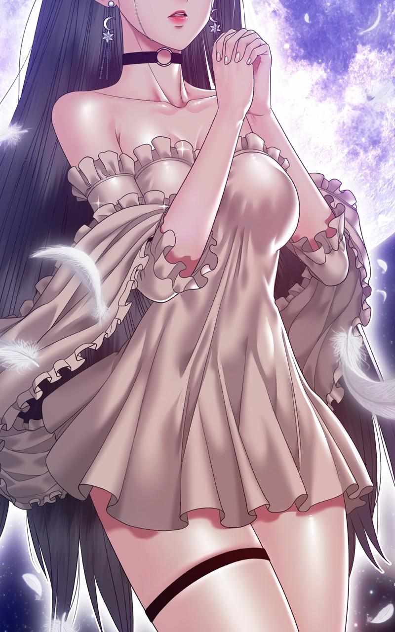 455