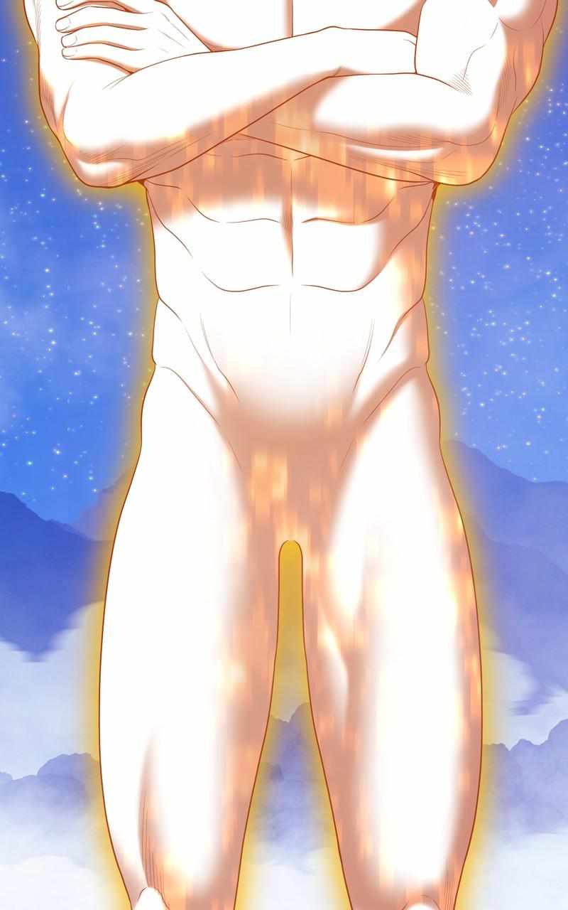 54