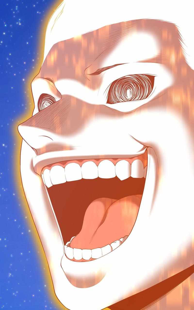 79