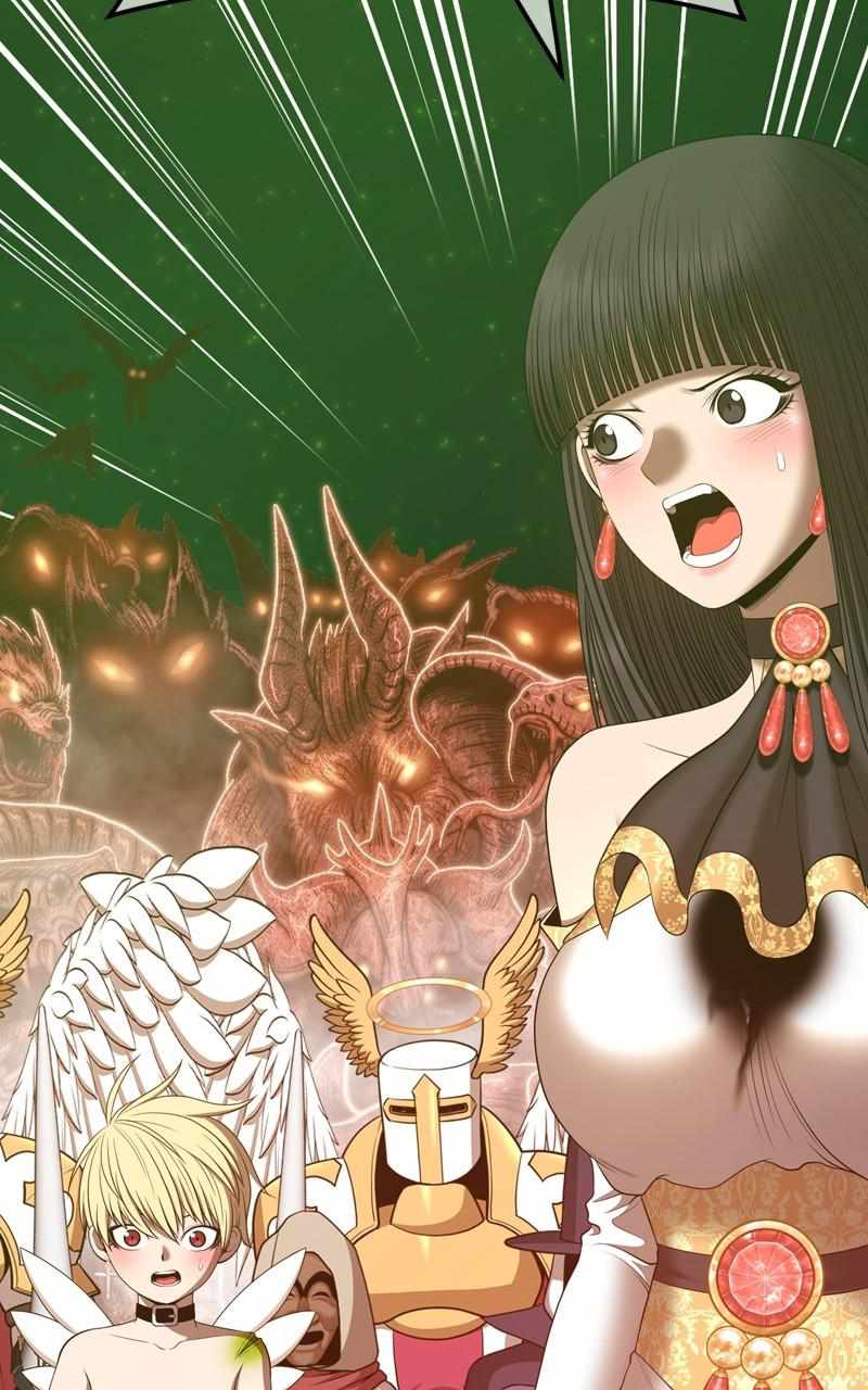 87